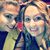 Arlene Ambriz's profile image