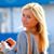 Symona Kitchen's profile image