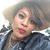 Alicia West's profile image