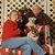 Debra Miller Gramer's profile image