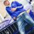 Sebastian Alvarez's profile image