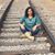 Marian Hanna's profile image
