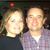 Mandy Worthington's profile image