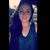 Mckenzie Catalano's profile image