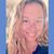 Erika Rosa's profile image