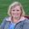 Tammy Huffman-Tuller's profile image