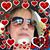 Tammie Frank's profile image