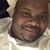 Cortez Thompson's profile image
