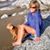 Barbara S. Wood's profile image