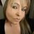 Amanda Leslie Heino Bayley's profile image