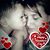 Camila Axel's profile image