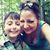Kate Giese's profile image
