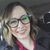 Sarah Christine's profile image