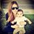 Elle Lyn's profile image