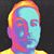 David Waters's profile image