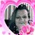 Brandi Stone's profile image