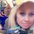 Tammy M. Ward-Rodriguez Cpht's profile image