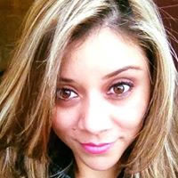 Noelia Gaytan Morales's profile image