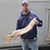 Mike Goben's profile image