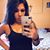 Patricia Gonzales's profile image