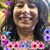 Carol Winter Cornett Williamson's profile image