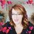 Rachel Clay Sullins's profile image