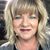Robin Stoddard's profile image