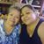 Maria Claudia Vazquez's profile image