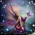 Diane Tornincaso's profile image