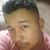 Francisco Fragozo's profile image