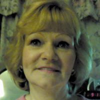 Cherisa Anderson's profile image