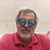 Gary Worth's profile image