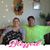 Christina Martinez's profile image