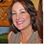 J Michelle Harbeson's profile image