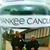 Roberto Juco Flores's profile image
