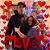 AnnMarie Hongach's profile image