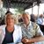 Laraine Fell's profile image
