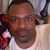 Keith Whitaker's profile image
