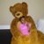 Tonya Banks's profile image