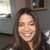 Darlene Santiago's profile image