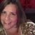 Christa Siciliano's profile image