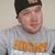 Russ Killian's profile image