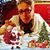 Sharon Polster's profile image