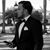 Guilherme Rossi's profile image