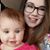 Torri Allynn Tune's profile image