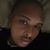 Brian Harris-Hamilton's profile image