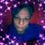 Jean Aguda Meyer's profile image