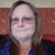 Mary Kay Scitern-Hall's profile image