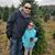 Bob Moser's profile image