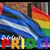 Beth Jacobs's profile image